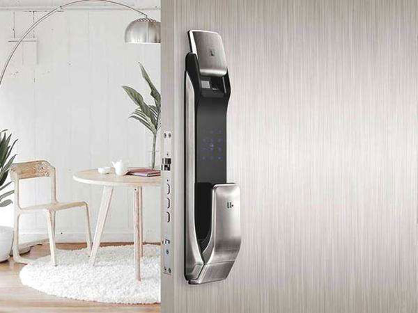 疏勒24小时上门开锁公司