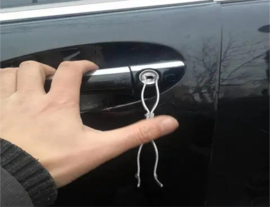 疏勒24小时上门开锁公司