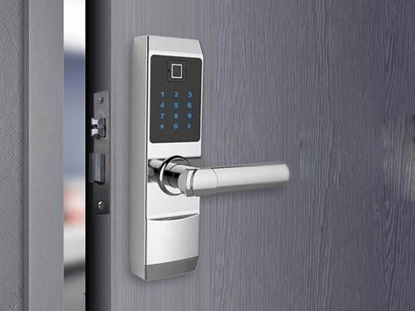 疏勒24小时上门开锁公司