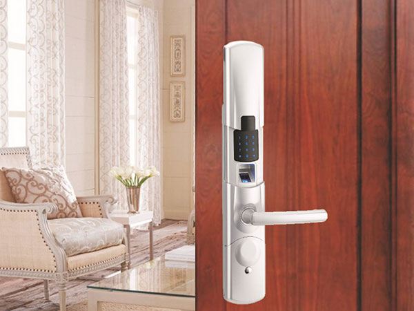 疏勒24小时上门开锁公司