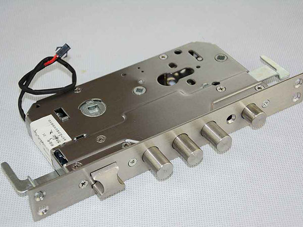 疏勒24小时上门开锁公司