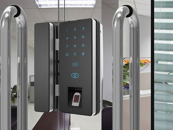 疏勒24小时上门开锁公司