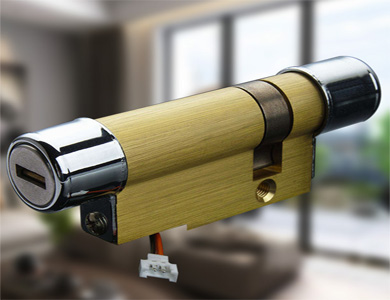 疏勒24小时上门开锁公司