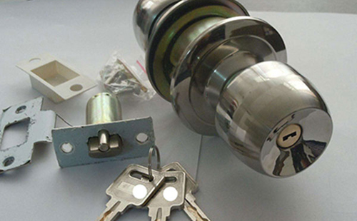 疏勒24小时上门开锁公司