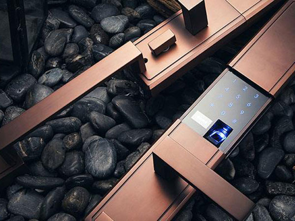 疏勒24小时上门开锁公司