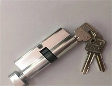 疏勒24小时上门开锁公司