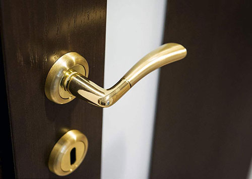 疏勒24小时上门开锁公司