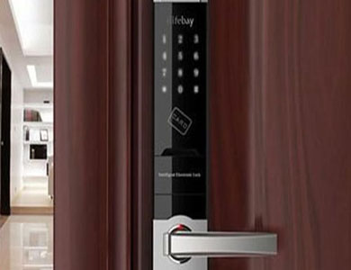 疏勒24小时上门开锁公司