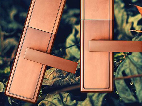 疏勒24小时上门开锁公司