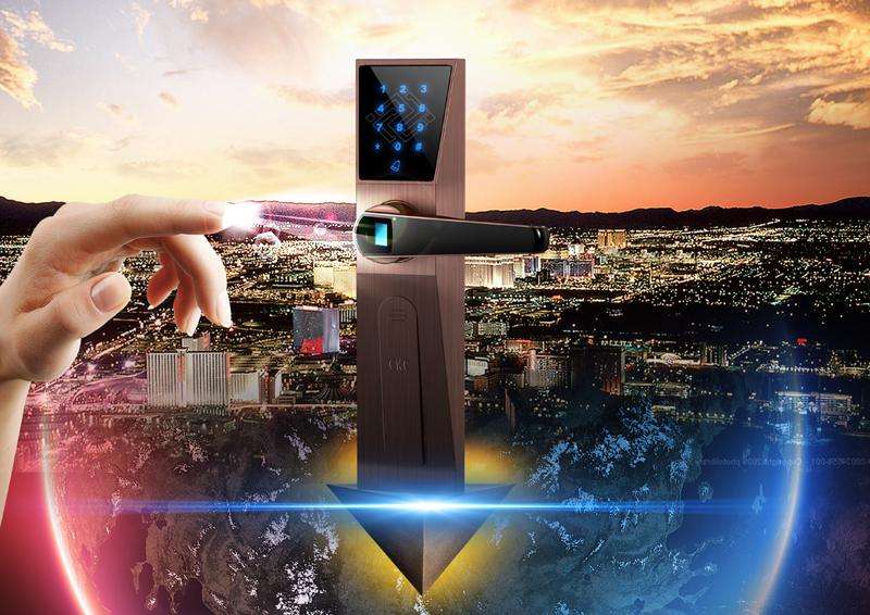 疏勒24小时上门开锁公司