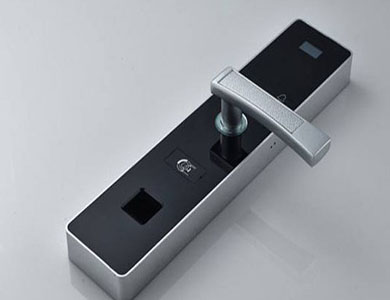 疏勒24小时上门开锁公司