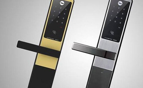 疏勒24小时上门开锁公司