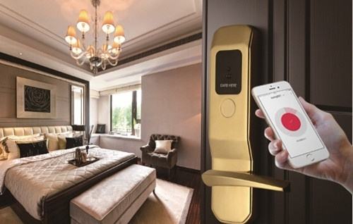 疏勒24小时上门开锁公司