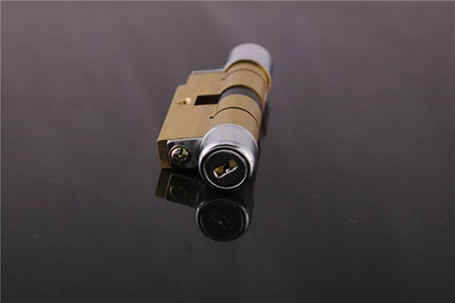 疏勒24小时上门开锁公司