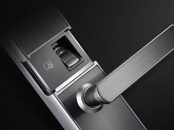 疏勒24小时上门开锁公司