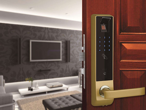 疏勒24小时上门开锁公司