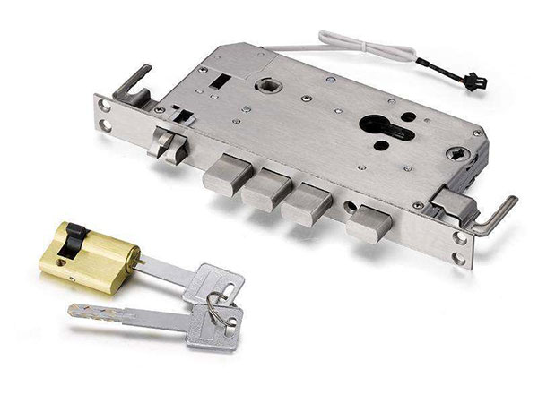 疏勒24小时上门开锁公司