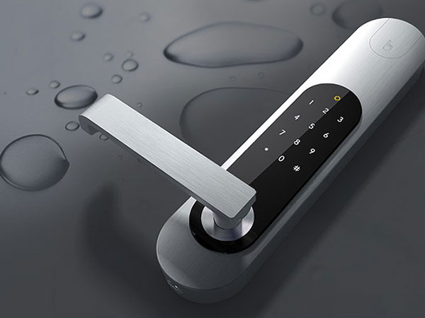 疏勒24小时上门开锁公司