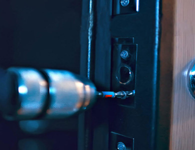 疏勒24小时上门开锁公司