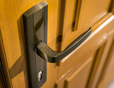 疏勒24小时上门开锁公司